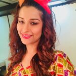 Madhuurima Instagram - The bad news: there is no key to happiness. The good news: it isn't locked. #fashion #style #stylish #nyra #hot #shootmode #worklife #acting #photooftheday #instagood #instafashion #portrait #studio #cheerful #beautiful #sexy