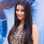 Madhuurima Instagram - Fashions fade, style is eternal. . . . #fashion #style #stylish #photooftheday #instagood #instafashion #pretty #summer #people #portrait #cute #girl #outdoors #fun #young #sexy #wear #beautiful #hair #hairstyle #instahair #hairfashion #joy #long