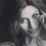 Madhuurima Instagram – http://www.missmalini.com/?p=472690&utm_source=PostPage&utm_medium=PostTop&utm_campaign=Bollywood&utm_content=TopShareButtons

#closeup #brighteyes #perfectlighting #photoshoot #wethair #attitude