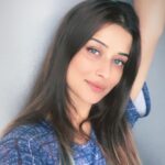 Madhuurima Instagram - ❤️