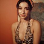 Madhuurima Instagram - #explore #loveme #loveislove #loveyou #loveyourself #instagood #instadaily #instalike #instafashion #fashionista @akshayrathodphotography