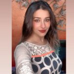 Madhuurima Instagram - 🥰🥰🥰🥰🥰🥰. My today’s mood ❤️❤️ #pretty #cute #indian #love #gratitude #instagram #explore #instalike #instamood #instadaily