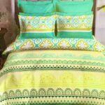 Madhuurima Instagram - when luxury is a state of mind, let our comforters do the dreaming! @layerssmartbedding #layers#layerssmartbedding #explore #sleep #sleepwell