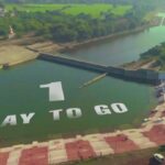 Madhuurima Instagram - Kaboo mein rakhna apne saare Jazbaat, aa raha hai #HellloJee Sirf 1din baad only on @ALTBalaji @nyra_banerjee @kalyani_chaitanya @akshaya_shetty @mishthi_tyagi @rahul_paanichalajayega @dipalisharma29 @nitinn_rrao @rahulsharma777 @vaebhavsinghm @kashishr_ dheerendragautam22 @oberoi.inderpreet @shanewazsabir @vishal.watwani @renuwatwani @kashan_22 @iamkdubey @akansha_trehan @baljitsinghchaddha @ashwaryvats #explore #video #newweb