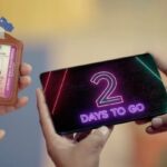 Madhuurima Instagram - Sunne ke liye tayyar ho jaao, meethi-meethi pyaari-pyaari baat, kyunki aa raha hai #HellloJee 2 din baad only on @ALTBalaji @nyra_banerjee @kalyani_chaitanya @akshaya_shetty @mishthi_tyagi @rahul_paanichalajayega @dipalisharma29 @nitinn_rrao @rahulsharma777 @vaebhavsinghm @kashishr_ @dheerendragautam22 @oberoi.inderpreet @shanewazsabir @vishal.watwani @renuwatwani @kashan_22 @iamkdubey @akansha_trehan @baljitsinghchaddha @ashwaryvats #webseries #alt @ektarkapoor #newjob #actor #video #videooftheday #cinema #explore