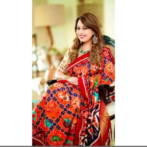 Mahima Chaudhry Thumbnail - 24.2K Likes - Top Liked Instagram Posts and Photos