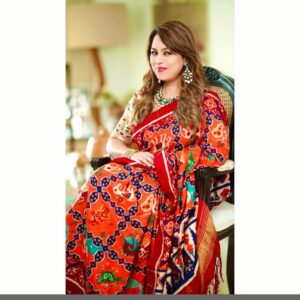 Mahima Chaudhry Thumbnail - 24K Likes - Top Liked Instagram Posts and Photos