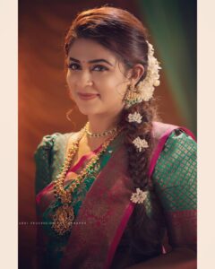 Malavika Wales Thumbnail - 26.6K Likes - Top Liked Instagram Posts and Photos