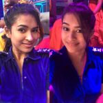 Misha Ghoshal Instagram – Watch Dance Jodi dance on Zee Tamil at 8pm 😬 don’t miss