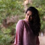 Misha Ghoshal Instagram - Amidst all the chaos, v still find the lil lil spark that keeps us going strong 💪🏼 to all those fighting some kind of battle inside or outside yourselves ❤️ #staystrong PC: @ramani_s2udioofficial