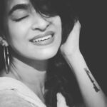 Misha Ghoshal Instagram - 🌸