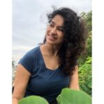 Misha Ghoshal Instagram - #beyou ❤️