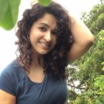Misha Ghoshal Instagram - #beyou ❤️