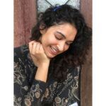 Misha Ghoshal Instagram - Happy Sunday ❤️ oh nd Happy Friendship’s Day toooo 🥰🥰🥰 lots nd lots of love to each 1 of u ❤️ #instafamily