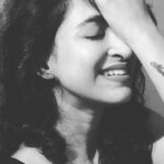 Misha Ghoshal Instagram - 🌸