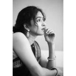 Misha Ghoshal Instagram -