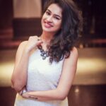 Misha Ghoshal Instagram - 🌸
