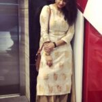 Misha Ghoshal Instagram - 😁 Happy Shashti 😁 PC: @dishamitra_07 ❤️