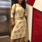 Misha Ghoshal Instagram - 😁 Happy Shashti 😁 PC: @dishamitra_07 ❤️