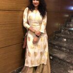 Misha Ghoshal Instagram - 😁 Happy Shashti 😁 PC: @dishamitra_07 ❤️