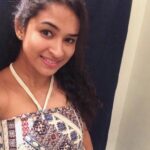Misha Ghoshal Instagram - Coz sometimes it’s just nice to relive old memories 😇 #Throwback #HappyUgadi