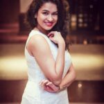 Misha Ghoshal Instagram - The chubby me 😁 #throwback