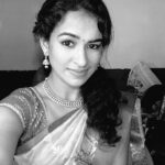 Misha Ghoshal Instagram -
