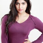 Naina Sarwar Instagram - #NainaSarwar
