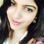 Naina Sarwar Instagram - #TheDULLme 😴