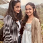 Namitha Pramod Instagram - To my ladies 🥂 Happy Women’s Day!