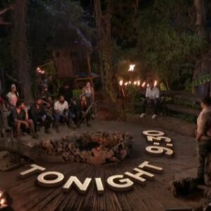 Nandha Durairaj Instagram - Survivor | Today 9.30PM

#SurvivorTamil #Survivor #ZeeTamil #சர்வைவர் #MoondraamUlagam @nandaa_actor @zeetamizh @zee5tamil #survivor2020 #survivor #survivor2021 #zeetv