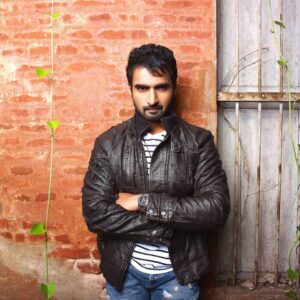 Nandha Durairaj Instagram - Jousha s clicks…thank u Nanba …