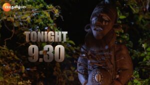 Nandha Durairaj Instagram - @zeetamizh @zee5tamil @survivor.tamil.unseen @zeetamilapac @zee5shows #survivor #survivor2020 #survivor2021 #survivortamil @survivor.tamil.unseen @zee5