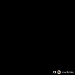 Nandita Das Instagram - #Repost @mantofilm (@get_repost) ・・・ Saadat Hasan died, but Manto lives on... 2 days to go for #Manto. Pre-book tickets now: Link in Bio @viacom18motionpictures @nanditadasofficial @nawazuddin._siddiqui @hp_india #FilmStoc @rasikadugal #PareshRawal #JavedAkhtar #RishiKapoor @gurdasmaanjeeyo @tahirrajbhasin #JatishVarma #SameerDixit @MagicIfFilms