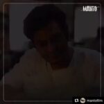 Nandita Das Instagram - The language in #Manto's writings was accessible for their time and I wanted the film too to be accessible to the widest audience possible. That said, here's some Urdu lafz that Manto used in his works that one might be unfamiliar with. #mantoiyat #Repost @mantofilm (@get_repost) ・・・ His words had the power to move mountains.Here are the #MantoKeLafz for the day! #Manto, in cinemas on 21st September. @viacom18motionpictures @hp_india @nawazuddin._siddiqui @nanditadasofficial #FilmStoc @rasikadugal #PareshRawal #JavedAkhtar #RishiKapoor @gurdasmaanjeeyo @tahirrajbhasin #JatishVarma #SameerDixit @MagicIfFilms #Manto