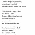 Nandita Das Instagram - #Repost @dan.husain (@get_repost) ・・・ A Coup Like Manto - a poem An ode to Sa’adat Hasan #Manto with a little nudge from my friend @mustansirdalvi 🤗