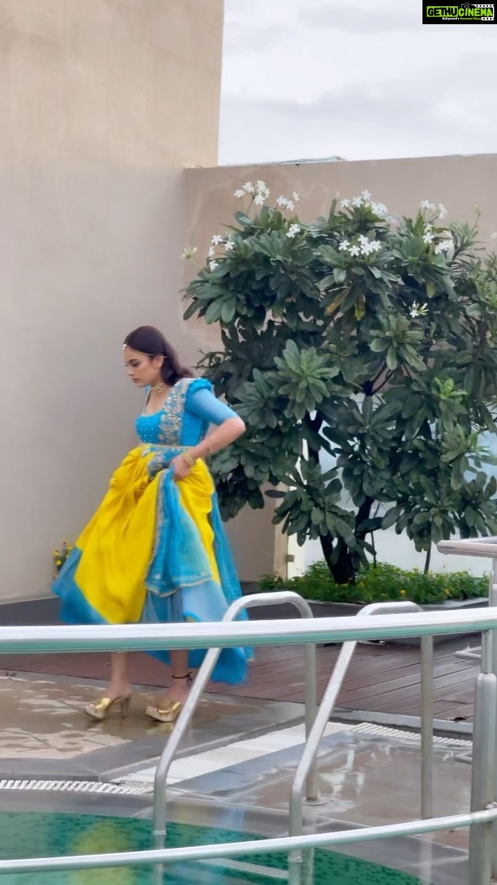 720px x 1280px - Actress Nandita Swetha Top 100 Instagram Photos and Posts - Gethu Cinema