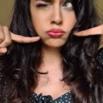 Nandita Swetha Instagram - My obsession towards learning about makeup is high on ☆☆☆☆ Look at these pictures. No filter still flawless. Whatever the brand you use still have to know how to use them. . . Used these below products . @soft_lenses - #contactlense @farsalicare - #faceoil @narsissist - #primer @bobbibrownindia - #foundation @maccosmetics - #conncealer @wetnwildbeauty - #eyeshadow palette @wetnwildbeauty - #mascara @nyka - #eyebrow pencil @maccosmetics - #lipstick @maybelline - #highlighter @narsissist - #blush . . . #makeup #obsession #actor #qurantinelife #eye #eyemakeup #eyeshadow #influencer #india #south #actresslife #instagram #trending #lipsticks Bangalore, India