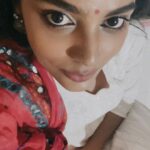 Nandita Swetha Instagram - Ok all the pics posted. . . . @fabindiaofficial . . #ootd #live #instalive #look #homely #trailerlaunch #smile #pink