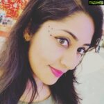 Navya Nair Instagram - Stars ...😍😍😍
