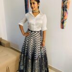 Navya Nair Instagram -
