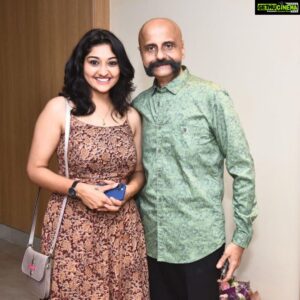 Neelima Rani Instagram - Style Centre inauguration! 
Event by @satishjupiters 
Costume by @the_house_of_farah
