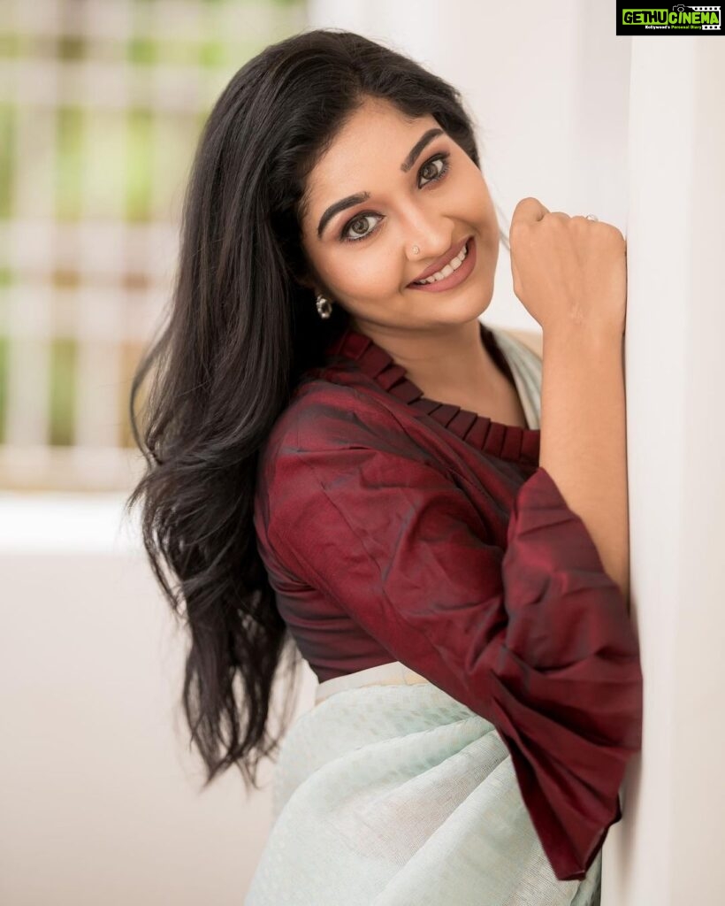 Actress Neelima Rani Hd Photos And Wallpapers November 2020 - Gethu Cinema