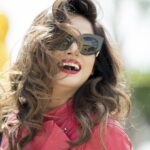 Neetu Chandra Instagram - Some pictures tell their story @dilianaflorentin Keep laughing ❤ Los Angeles, California