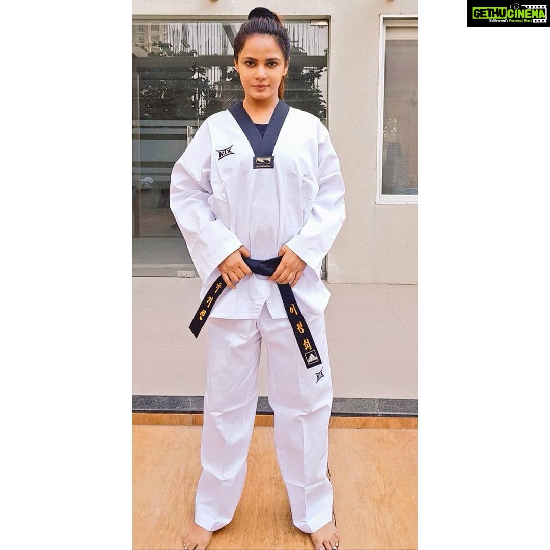 DAEDO ULTRA-LIGHT Fighter Taekwondo Dan India | Ubuy