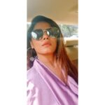 Neetu Chandra Instagram - Rest day #afternoon long driver! ❤🤫 #Nofilterneeded