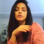 Neetu Chandra Instagram – Talk to yourself ❤ you must listen to yourself❤ #love #yourself #spirituality #peaceful #strong #womeninspiringmen #womeninspiringwomen  #sports #girl Lets fight calmly 😊🤗❤