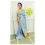 Neetu Chandra Instagram - YOU are a priority to yourself ! #health #fitness #yoga You deserve 1hour atleast for yourself everyday! 😊😘😘 #authenticity #esthetics matters