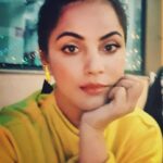 Neetu Chandra Instagram –