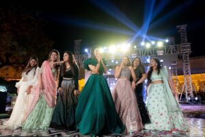 Niharika Konidela Instagram - My girls 🤗
.
.
Clicked by- @josephradhik @storiesbyjosephradhik 
Styled by- @ashwin_ash1 @hassankhan_3 @vasundharadiamondrf 
HMU- @sandysartistry 
Event- @eventoentertainments 🤗